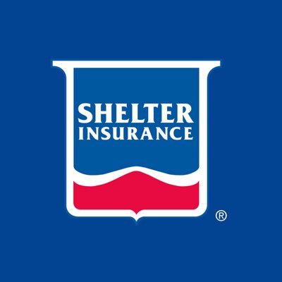 Shelter Insurance Companies
