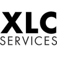 Xlc Temporary Services