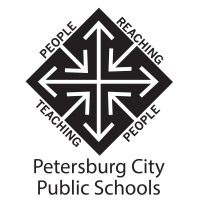 Petersburg City Public Schools