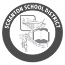 Scranton School District