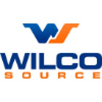 Employment Verification for Wilco Source