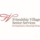 Friendship Village of South County