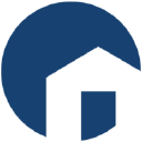 Commerce Home Mortgage