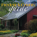 COUNTY OF FREDERICK