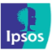Ipsos America