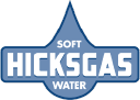 Hicksgas