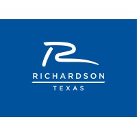 City of Richardson