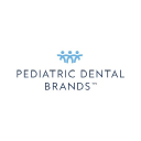 Pediatric Dental Brands