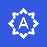 Andela