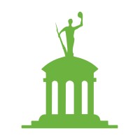 City of Hamilton, Ohio