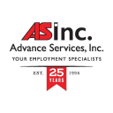Advance Services