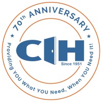 Central Indiana Hardware