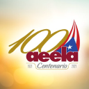 Employment Verification for ASOCIACION DE EMPLEADOS DEL ELA