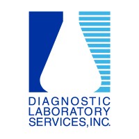 Diagnostic Laboratory Services