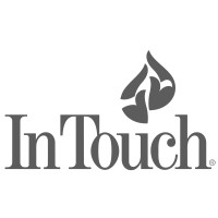 In Touch Ministries