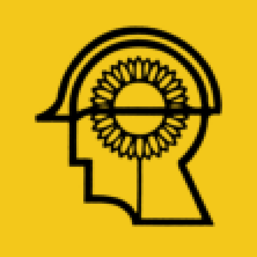 Employment Verification for KANSAS BUILDING TRADES