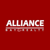 Alliance Bay Funding