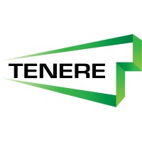Tenere