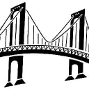 Employment Verification for HIGHBRIDGE ADVISORY COUNCIL