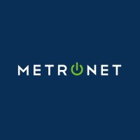 MetroNet