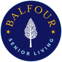 Balfour Senior Care