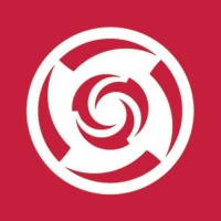 Peter Brasseler Holdings