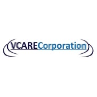 Vcare