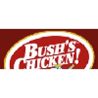 Bushs Chicken