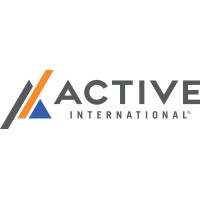 Active Media Services