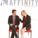 Affinity Specialty Apparel