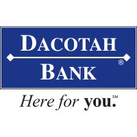 Dacotah Banks