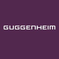 Guggenheim Strategic Opportunities Fund