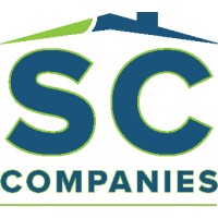 SC Companies
