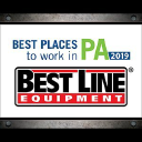 Best Line Leasing