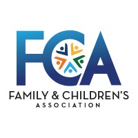 Employment Verification for Family & Childrens Association