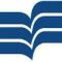 White River Health System