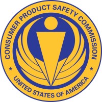 Consumer Product Safety Commission