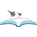 Sierra Sands Unified School District