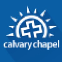 Employment Verification for Calvary Chapel Fort Lauderdale