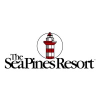 Sea Pines Resort