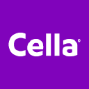 Employment Verification for Cella Headquarters
