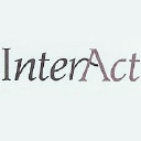 Employment Verification for InterAct of Michigan