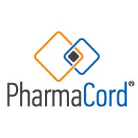pharmacord