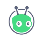 Employment Verification for Vidyard