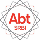 Employment Verification for Abt SRBI