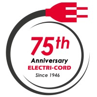 Electri-Cord Mfg