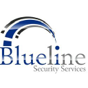 Employment Verification for Blueline Security Services