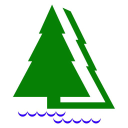 Recreation Resource Management