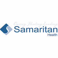 Samaritan Medical Center