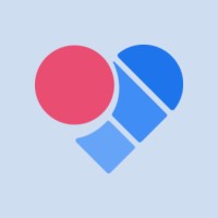 Matic Insurance Services